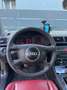 Audi A4 Avant 1.9 tdi 130cv Nero - thumbnail 5