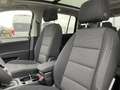 Volkswagen Touran Edition 2.0 TDI DSG  Edition 4ALL 7 SITZE LED NAVI Fekete - thumbnail 7