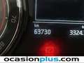 Skoda Kamiq 1.5 TSI Style DSG Blu/Azzurro - thumbnail 8