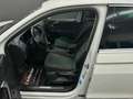 Volkswagen Tiguan R-Line Highline  4Motion DSG Blanc - thumbnail 11