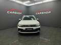 Volkswagen Tiguan R-Line Highline  4Motion DSG Blanc - thumbnail 1