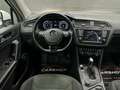 Volkswagen Tiguan R-Line Highline  4Motion DSG Blanc - thumbnail 14