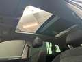 Volkswagen Tiguan R-Line Highline  4Motion DSG Blanc - thumbnail 15