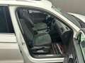 Volkswagen Tiguan R-Line Highline  4Motion DSG Blanc - thumbnail 12