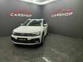 Volkswagen Tiguan R-Line Highline  4Motion DSG Blanc - thumbnail 2