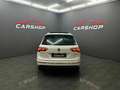 Volkswagen Tiguan R-Line Highline  4Motion DSG Blanc - thumbnail 6