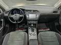 Volkswagen Tiguan R-Line Highline  4Motion DSG Blanc - thumbnail 13