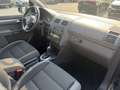 Volkswagen Touran 1.4 TSI automaat / Stoelverwarming Grey - thumbnail 10
