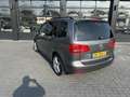 Volkswagen Touran 1.4 TSI automaat / Stoelverwarming Grey - thumbnail 16