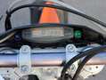 KTM 530 EXC Arancione - thumbnail 1