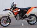 KTM 530 EXC Arancione - thumbnail 2