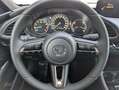 Mazda 3 2.5 G140 6AT HOMURA CarPlay DAB AUT Grau - thumbnail 16