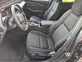 Mazda 3 2.5 G140 6AT HOMURA CarPlay DAB AUT Grau - thumbnail 20