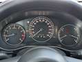 Mazda 3 2.5 G140 6AT HOMURA CarPlay DAB AUT Grau - thumbnail 12