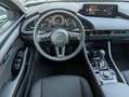 Mazda 3 2.5 G140 6AT HOMURA CarPlay DAB AUT Grau - thumbnail 17