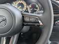 Mazda 3 2.5 G140 6AT HOMURA CarPlay DAB AUT Grau - thumbnail 15