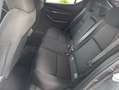 Mazda 3 2.5 G140 6AT HOMURA CarPlay DAB AUT Grau - thumbnail 21