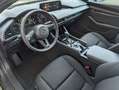Mazda 3 2.5 G140 6AT HOMURA CarPlay DAB AUT Grau - thumbnail 19