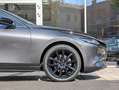 Mazda 3 2.5 G140 6AT HOMURA CarPlay DAB AUT Grau - thumbnail 11