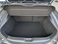 Mazda 3 2.5 G140 6AT HOMURA CarPlay DAB AUT Grau - thumbnail 22