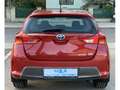 Toyota Auris 1.8 Hybrid START Edition*NUR47.754KM*GARANT Rot - thumbnail 5