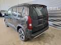 Peugeot Rifter BlueHDi EAT-8 GT STANDARD KM ZERO PRONTA CONSEGNA Negro - thumbnail 5
