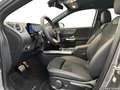 Mercedes-Benz EQA 350 4MATIC AHK Kamera Lenkradhzg Grau - thumbnail 8