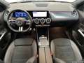 Mercedes-Benz EQA 350 4MATIC AHK Kamera Lenkradhzg Grau - thumbnail 12