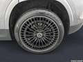 Mercedes-Benz EQA 350 4MATIC AHK Kamera Lenkradhzg Grau - thumbnail 5