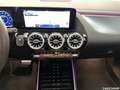 Mercedes-Benz EQA 350 4MATIC AHK Kamera Lenkradhzg Grau - thumbnail 14