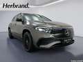 Mercedes-Benz EQA 350 4MATIC AHK Kamera Lenkradhzg Grau - thumbnail 2