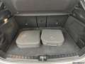 Mercedes-Benz EQA 350 4MATIC AHK Kamera Lenkradhzg Grau - thumbnail 6