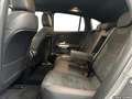 Mercedes-Benz EQA 350 4MATIC AHK Kamera Lenkradhzg Grau - thumbnail 11