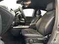 Mercedes-Benz EQA 350 4MATIC AHK Kamera Lenkradhzg Grau - thumbnail 10