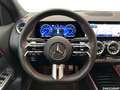 Mercedes-Benz EQA 350 4MATIC AHK Kamera Lenkradhzg Grau - thumbnail 13