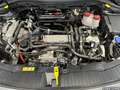 Mercedes-Benz EQA 350 4MATIC AHK Kamera Lenkradhzg Grau - thumbnail 7