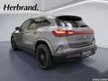 Mercedes-Benz EQA 350 4MATIC AHK Kamera Lenkradhzg Grau - thumbnail 4