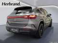 Mercedes-Benz EQA 350 4MATIC AHK Kamera Lenkradhzg Grau - thumbnail 3