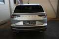 Skoda Enyaq iV 80 Loft, AHK, Wärmepumpe, LED, R-Kamera, Sit... Silber - thumbnail 9