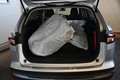 Skoda Enyaq iV 80 Loft, AHK, Wärmepumpe, LED, R-Kamera, Sit... Silber - thumbnail 10