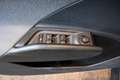 Skoda Enyaq iV 80 Loft, AHK, Wärmepumpe, LED, R-Kamera, Sit... Silber - thumbnail 21