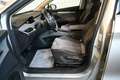 Skoda Enyaq iV 80 Loft, AHK, Wärmepumpe, LED, R-Kamera, Sit... Silber - thumbnail 16