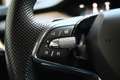 Skoda Enyaq iV 80 Loft, AHK, Wärmepumpe, LED, R-Kamera, Sit... Silber - thumbnail 23