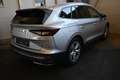Skoda Enyaq iV 80 Loft, AHK, Wärmepumpe, LED, R-Kamera, Sit... Silber - thumbnail 6