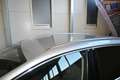 Skoda Enyaq iV 80 Loft, AHK, Wärmepumpe, LED, R-Kamera, Sit... Silber - thumbnail 20