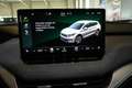 Skoda Enyaq iV 80 Loft, AHK, Wärmepumpe, LED, R-Kamera, Sit... Silber - thumbnail 22
