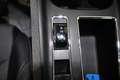 Skoda Enyaq iV 80 Loft, AHK, Wärmepumpe, LED, R-Kamera, Sit... Silber - thumbnail 17
