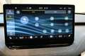 Skoda Enyaq iV 80 Loft, AHK, Wärmepumpe, LED, R-Kamera, Sit... Silber - thumbnail 24