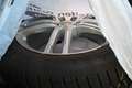 Skoda Enyaq iV 80 Loft, AHK, Wärmepumpe, LED, R-Kamera, Sit... Silber - thumbnail 11