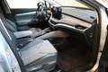 Skoda Enyaq iV 80 Loft, AHK, Wärmepumpe, LED, R-Kamera, Sit... Silber - thumbnail 26